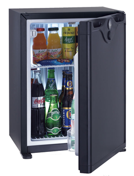 minibar